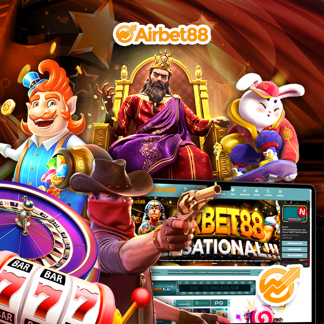 sicbo online