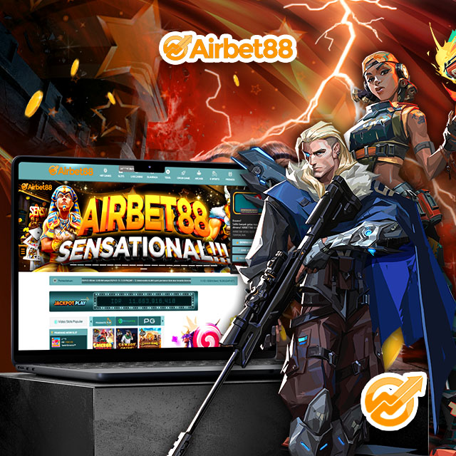 sicbo online