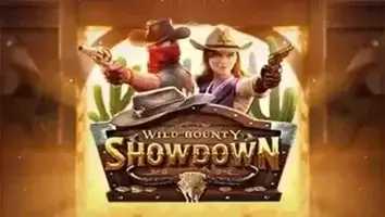 Slot Thailand Dinamis dan Evolusi Sistem Permainan Berbasis Internet