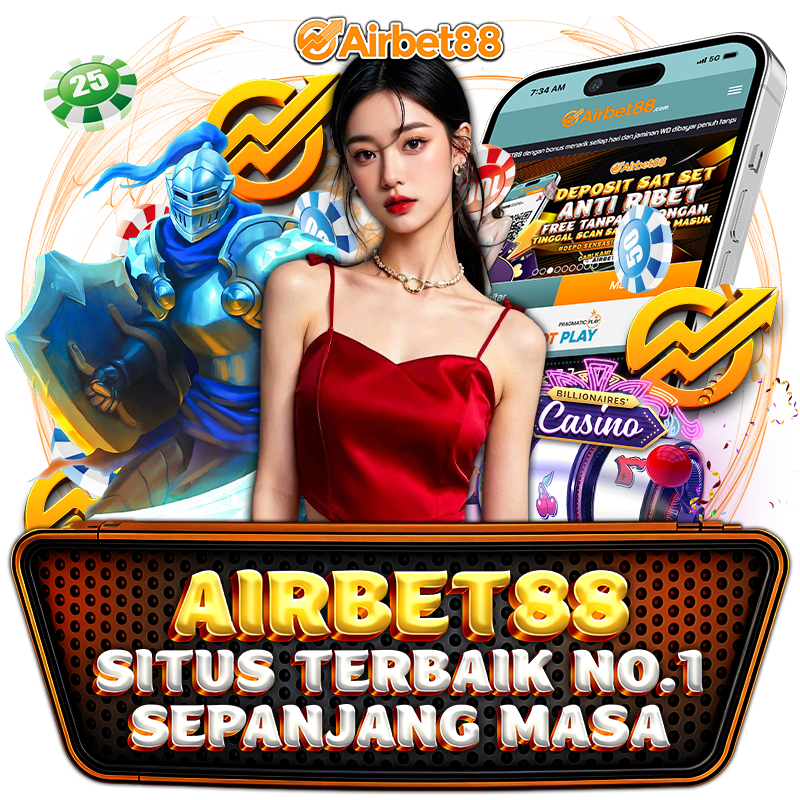 Situs Slot Bonus dengan Promo New Member yang Mudah Withdraw