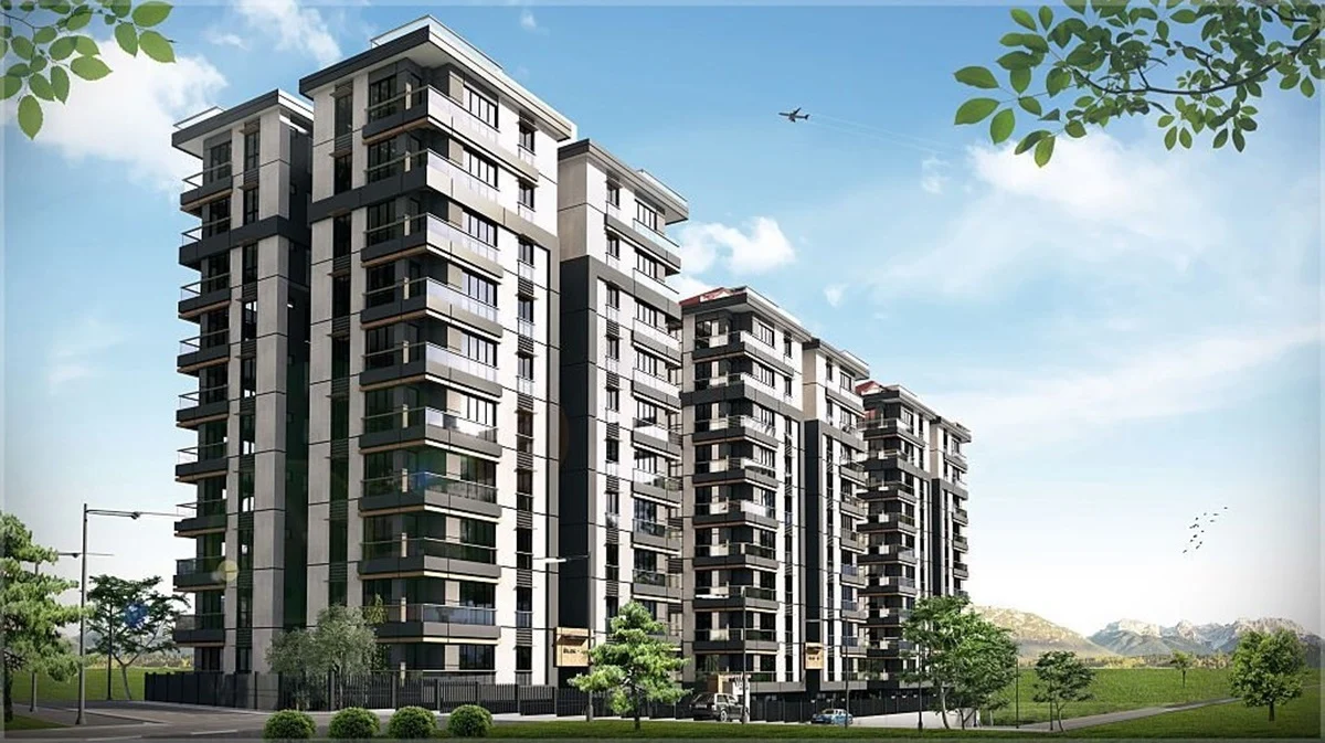 Tips Memilih Apartemen & Hunian di Sekitar City Center at Oyster Point